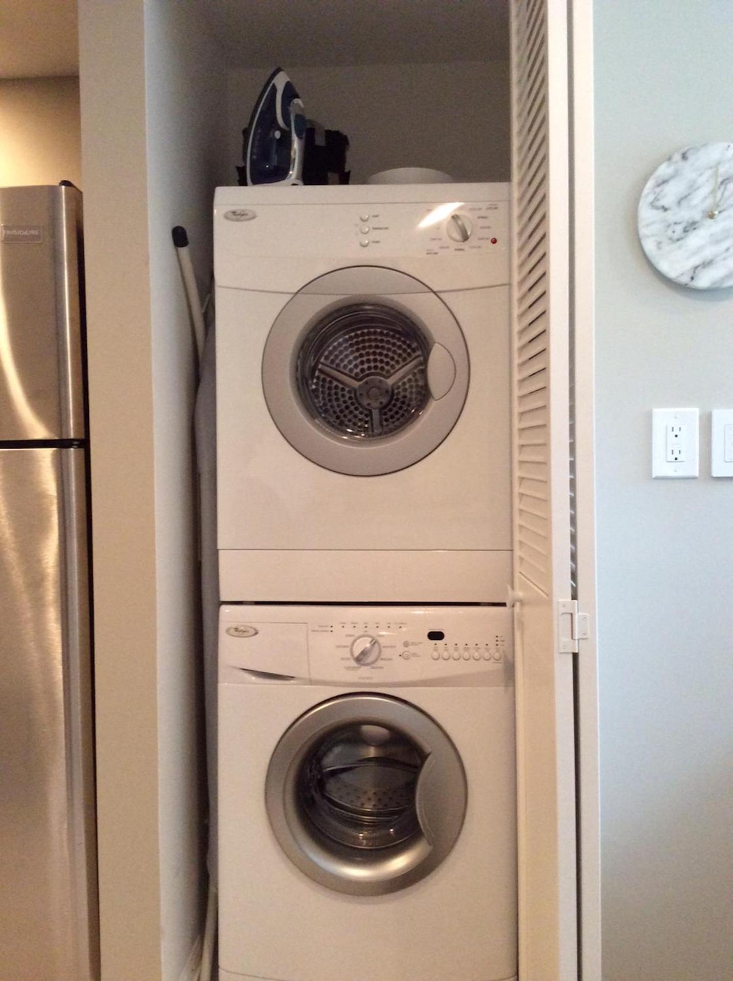 Stylish Renovated Flat, Central, Walk To Dc Sights Distrito de Colúmbia Exterior foto