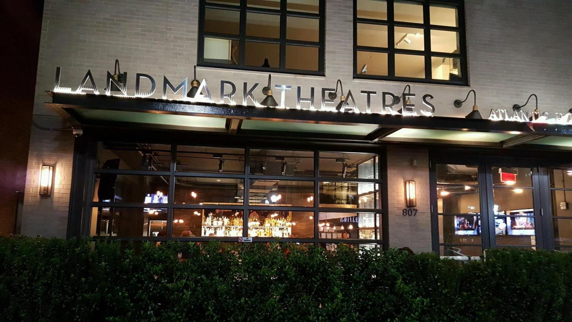 Stylish Renovated Flat, Central, Walk To Dc Sights Distrito de Colúmbia Exterior foto